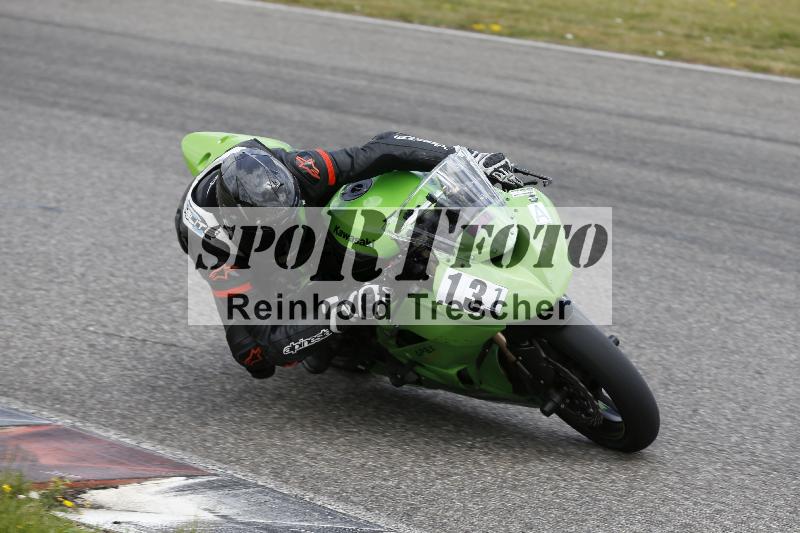 /19 26.05.2025 FREERIDE Training ADR/Gruppe A/131